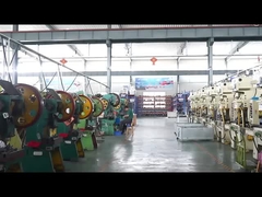 ১৮ এর দশকের সঙ্গীত