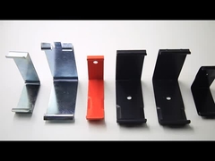 ক্রেট ক্লিপ