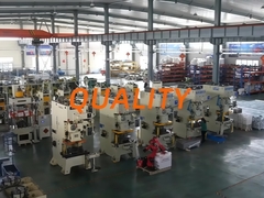 স্ট্যাম্পিং