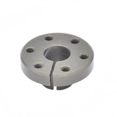 কেনা কাস্টমাইজড সিএনসি মেশিনিং পরিষেবা OEM ODM সিএনসি দ্রুত প্রোটোটাইপ online manufacture