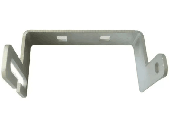 কেনা যথার্থ শীট ধাতু স্ট্যাম্পিং 0.01mm-0.05mm যথার্থ স্টেইনলেস স্টীল স্ট্যাম্পিং online manufacture