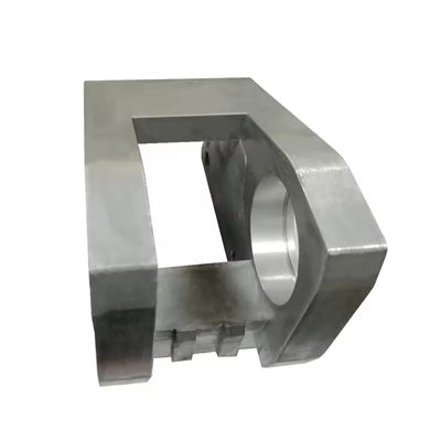 কেনা OEM অ্যালুমিনিয়াম খাদ ADC12 ডাই কাস্টিং পার্টস ক্যাবিনেট ম্যাগনেসিয়াম খাদ ডাই কাস্টিং online manufacture