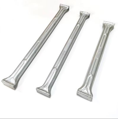 কেনা Ultra-Portable Closet Carton with Triple-Layer Hanging Support Structure online manufacture