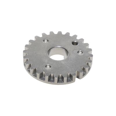 কেনা High Precision OEM Metal  Injection Molding MIM Powder Casting Services Custom Stainless Steel Parts Precision online manufacture