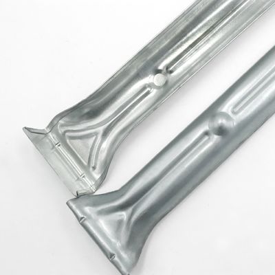 ভাঁজযোগ্য পোশাক সরানোর বাক্স - ভারী শুল্ক বহনযোগ্য পোশাক সংরক্ষণের কেস, অ্যাপার্টমেন্ট সরানোর জন্য