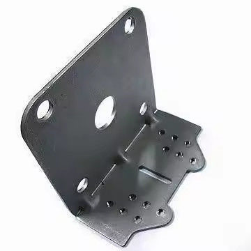 নাম