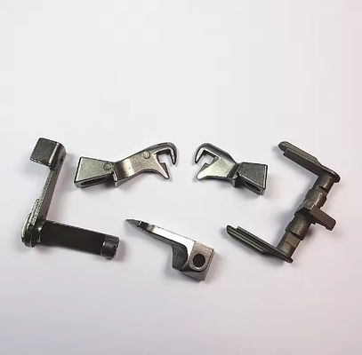 নাম
