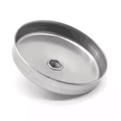 নাম