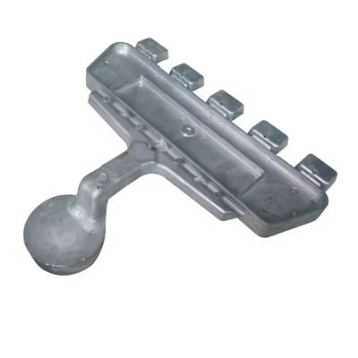 নাম