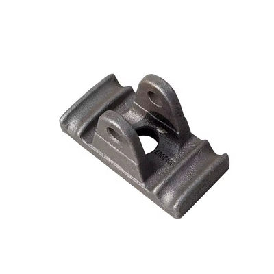 নাম