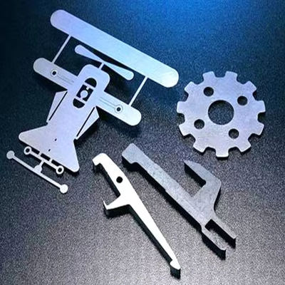 নাম