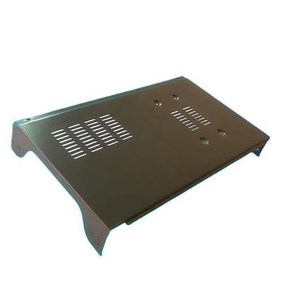 নাম