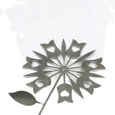 নাম